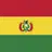 Bolivia