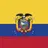 Ecuador