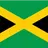 Jamaica