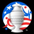 logo copa america
