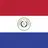 Paraguay