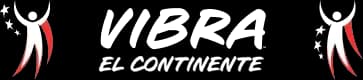 vibra copa america