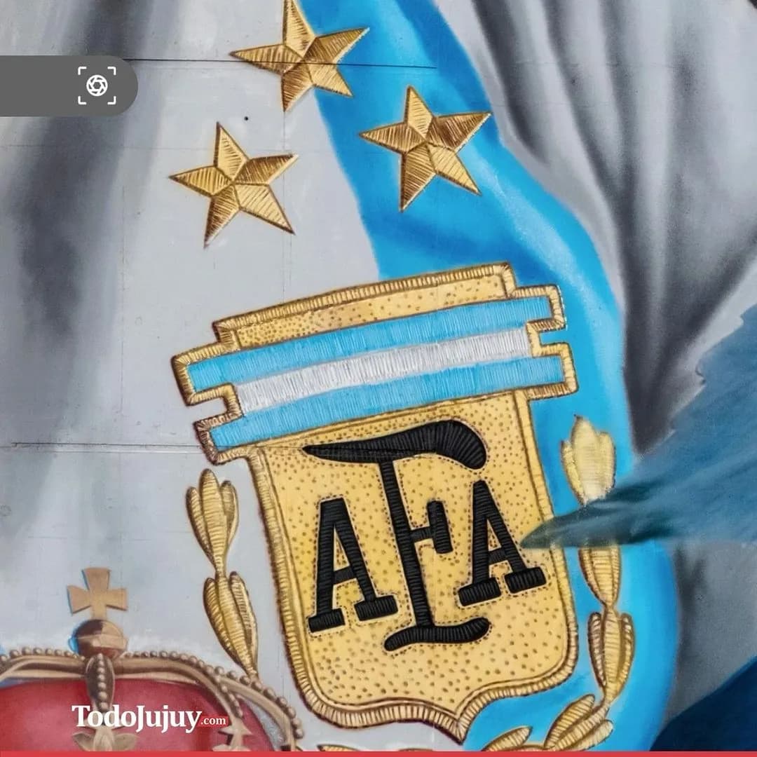 feliz cumple leo messi